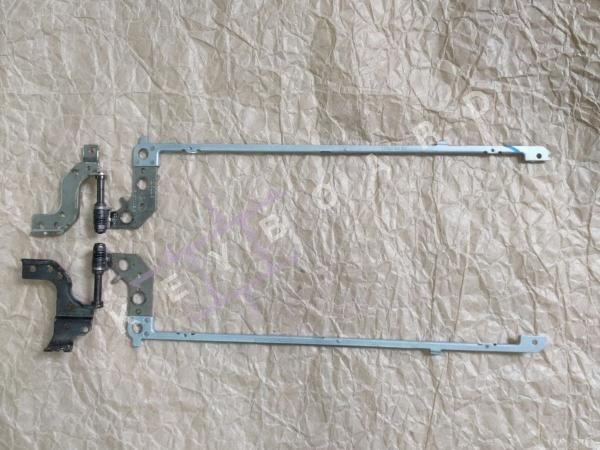 Завіси до ноутбука Dell Latitude 13 3380